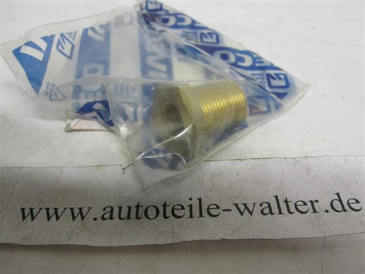 Verschraubung 42089684 IVECO