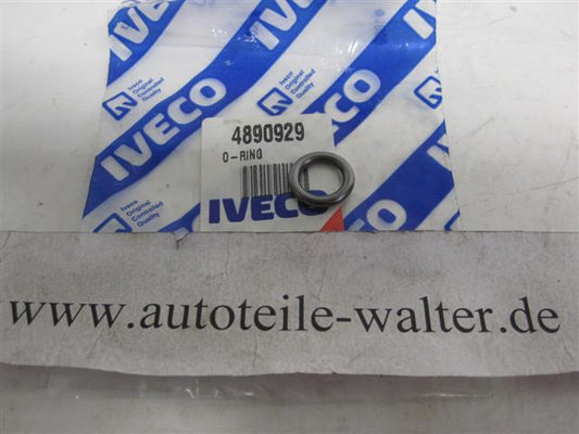 O Ring Runddichtring Dichtring 4890929 IVECO Mercedes Benz Vario