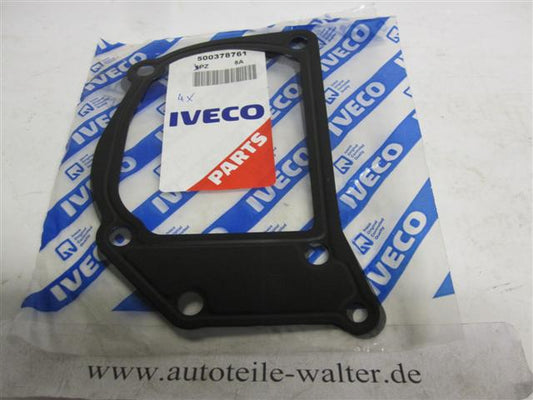 Wasserpumpendichtung Dichtung Wasserpumpe 500378761 IVECO Eurocargo