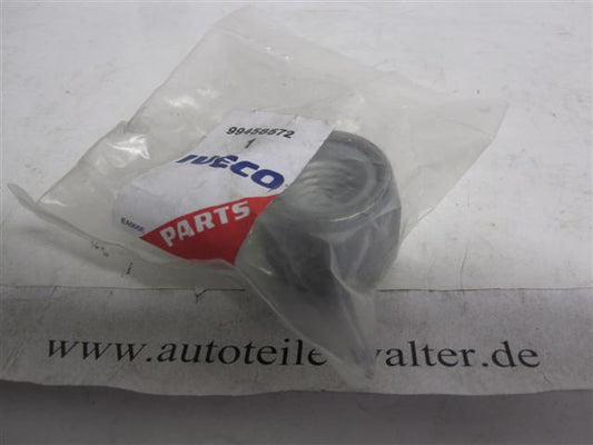 Selbstsichernde Mutter Trag Führungsgelenk M24x3 99458572 IVECO