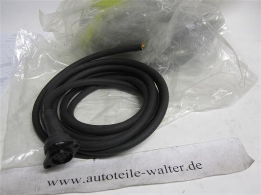 Kabelstrang 2500mm 88254026182 MAN