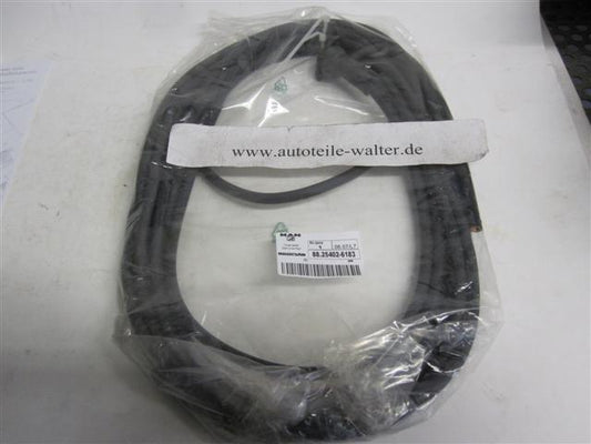 Kabelstrang 6500 Mm 88254026183 MAN