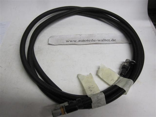 Drehzahlgeber 2595 ABS Sensor 81271206188 MAN TGM