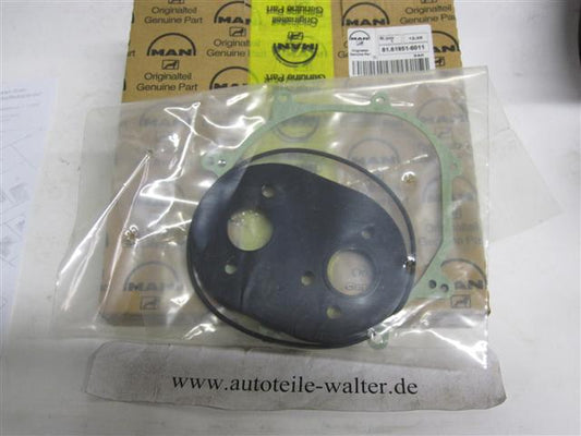 Reparatursatz Dichtungssatz Dichtungen 81619516011 MAN Webasto Air Top 3500 24V
