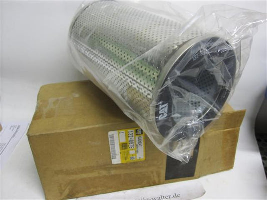 Hydraulikfilter Getriebeöl Filter 132-8876 Caterpillar