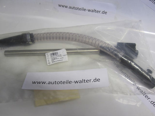 Saugdüse für Pollenfilter Spezialwerkzeug VAS 6288 ASE47700500000 VW Audi Seat Skoda