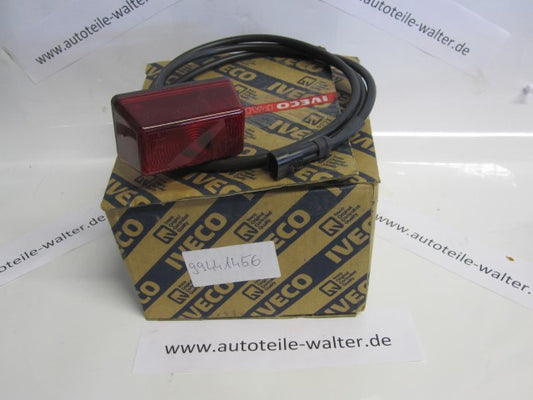 Begrenzungsleuchte Leuchte 99441456 IVECO Daily