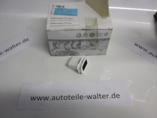 Clip Rücksitzbank 4L0886373 VW Up Audi A4 A5 A7 Skoda Citigo Seat Mii