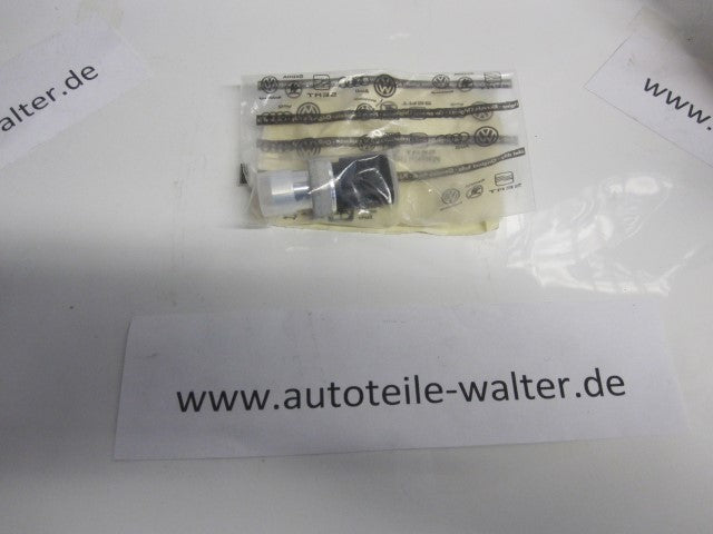 Drucksensor Druckschalter Klimaanlage 4H0959126A VW Golf Passat Audi A4 A5 A6 R8 Seat Skoda