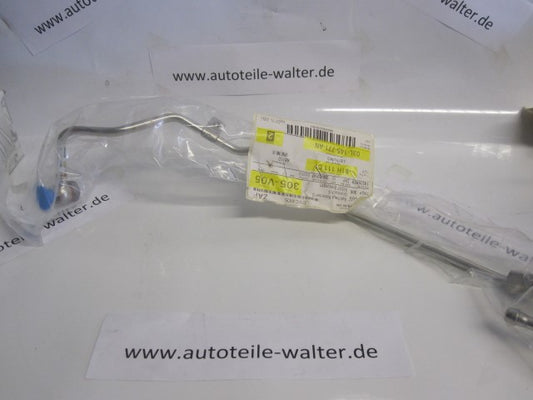Ölleitung für Turbolader 03L145771AN Audi A3 VW Golf Passat Beetle Jetta
