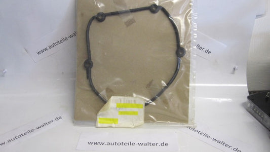 Dichtung Steuergehäuse 06H103483C VW Golf T5 Audi A3 A4 A5 A6 Seat Altea Skoda Octavia