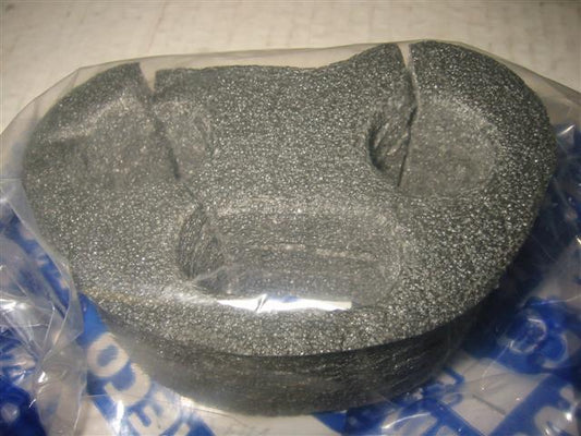 Dichtung Kraftstoffpumpe 504240390 IVECO Daily