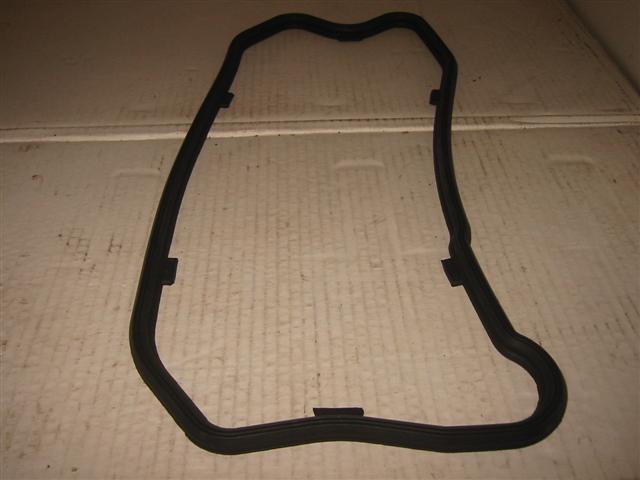 Ölwannendichtung 504018307 IVECO Daily Fiat Ducato