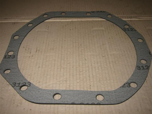 Differential Achskappe Dichtung 7172786 IVECO Eurocargo
