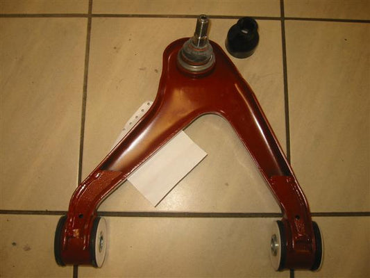 Querlenker Dreieckslenker Vorderachse rechts oben 42551297 IVECO Daily