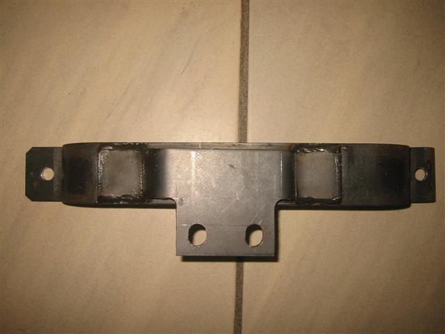 Halterung Halter Befestigung Q1793583210490 Mercedes-Benz
