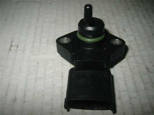 Ladedrucksensor  Sensor 99455421 IVECO Daily Land Rover Discovery Fiat Ducato