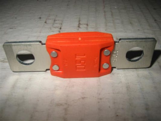 Schmelzeinsatz 150A 42556404 IVECO