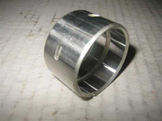 Buchse Lagerbüchse Federgehänge A0001314250 Mercedes Benz Citaro O530