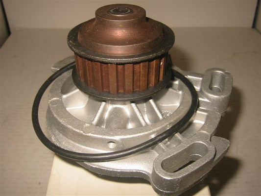Wasserpumpe TopParts QCP2664 VW LT