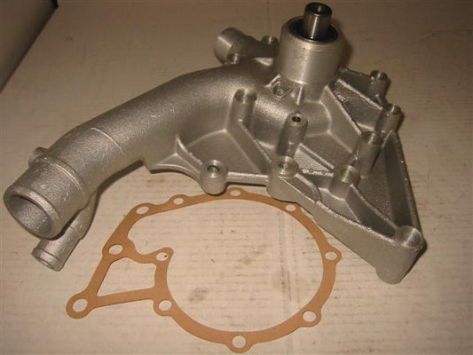 Wasserpumpe 851850 TEMOT Mercedes Benz W123 T1 G Klasse