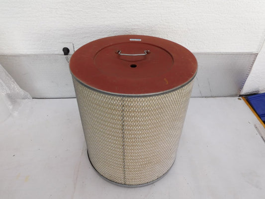 Luftfilter Luftfilterelement Filter Donaldson P18-1048 17D01 Caterpillar