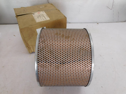 Luftfilter Filtereinsatz Filter E273L Hengst Mercedes Benz LK NG SK