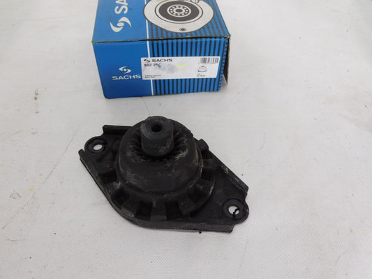 Federbeinstützlager Domlager Federbeinlager Hinterachse Sachs 802256 Nissan Almera Tino