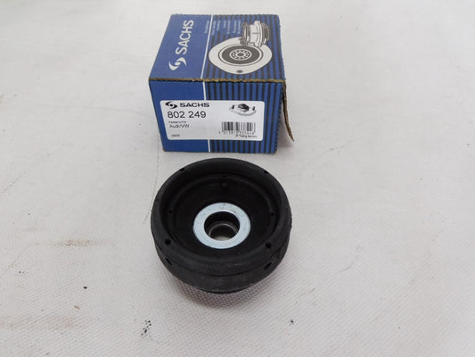 Federbeinstützlager Domlager Federbeinlager vorne Sachs 802249 Audi 80 90 Coupe VW Passat Santana