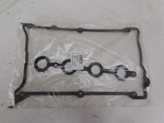 Ventildeckeldichtung Satz VW 058198025A Audi 1,8T S3 AEB BAM AGU AGN ADR