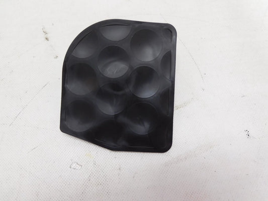 Stopfen vorne links unten Schutzkappe 3C0825961 VW SEAT CC Passat 4 Motion Coupe