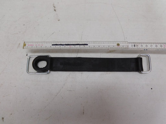 Spannband Gummiband Halteband 81669500005 MAN
