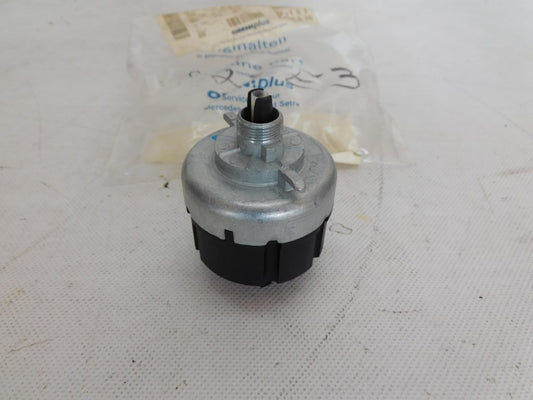 Lichtschalter Hauptlicht Schalter A0005456704 Mercedes Benz Citaro Actros Tourismo SK MK