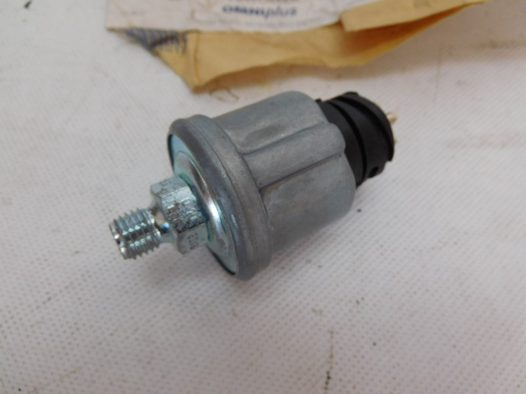 Geber Drucksensor Druckgeber A0125427717 Mercedes Benz VARIO/T2 LN1