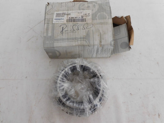 Kegelrollenlager Radlager A0059813105 Mercedes-Benz Citaro DAF F MAN F M E