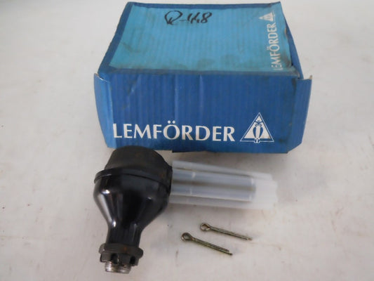 Spurstangenkopf 040160591000 / 1150502 LEMFÖRDER Iveco Eurotech Irisbus DAF XF CF F