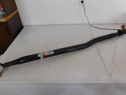 Spurstange Lenkstange 42118693 IVECO Eurocargo I - III