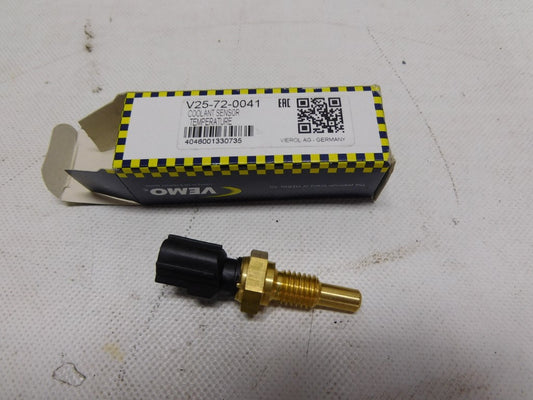 Sensor Kühlmitteltemperaturl VEMO V25720041 Ford Focus MK1 Puma Fiesta MK4