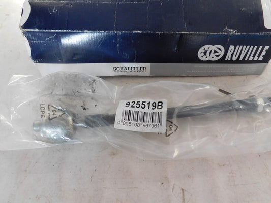 Spurstange 925519B / 840038510 Renault Meagane Scenic
