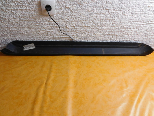 Untertürblech links 2 türer 309411 Opel Kadett C