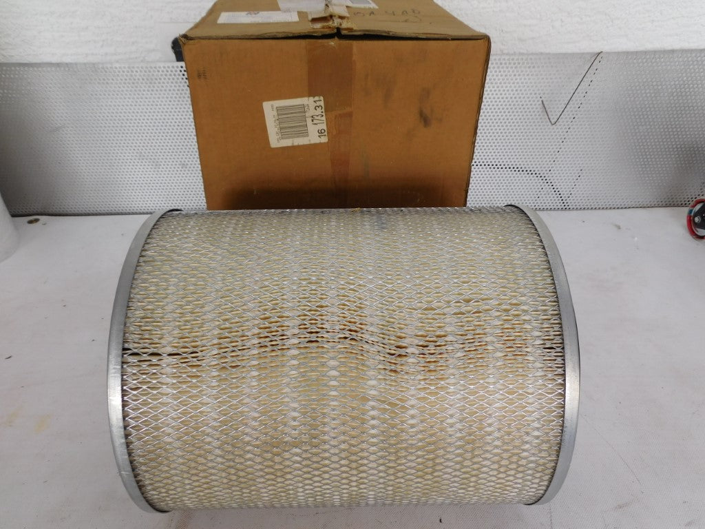 Luftfilter Filtereinsatz Filter 26500004501 Winkler DAF DAF F 85 IVECO IRISBUS MAN A 72 LION'S CLASSIC UE