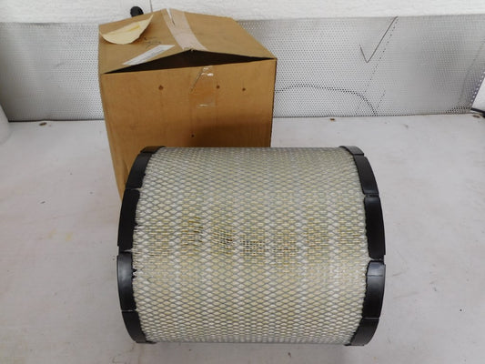 Luftfilter Filtereinsatz Filter Q83191501920 Omniplus Setra Irisbus DAF CF LF Scania P G R T