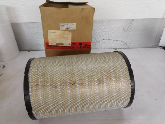 Luftfilter Filtereinsatz Filter Austauschpatrone A0040942204 Omniplus Mercedes Benz Setra