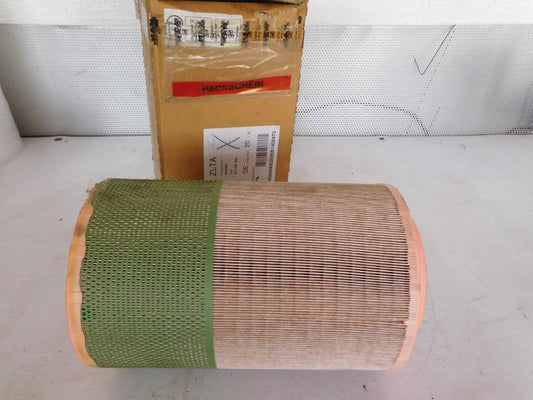 Luftfilter Filtereinsatz Filter Picoluftfilter 81083040101 MAN TGL TGM Iveco Eurocargo