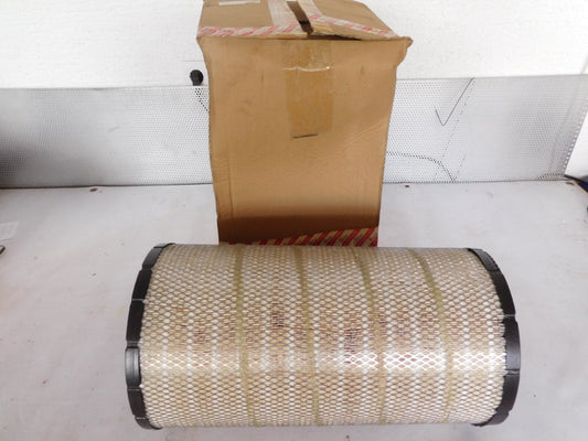 Luftfilter Filtereinsatz Filter 26500112100 Winkler Baldwin RS5413 DAF XF 105 2005-2012