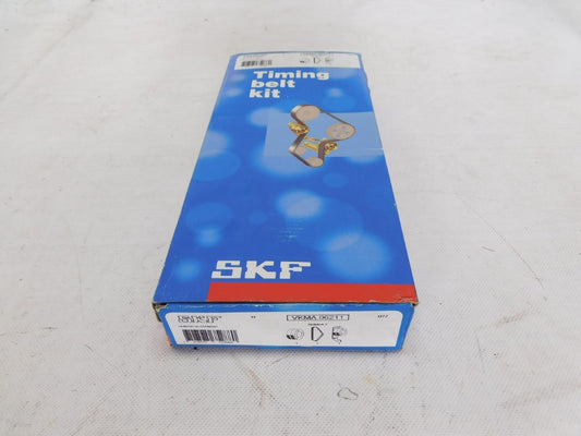 Zahnriemensatz SKF VKMA06211 Jeep Cherokee Renault 18 20 21 25 30 Espace Master Trafic