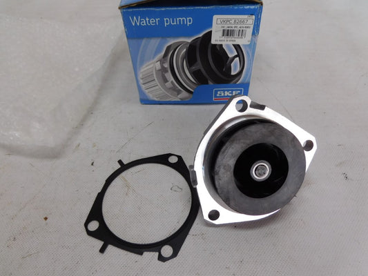 Wasserpumpe Kühlmittelpumpe Pumpe SKF VKPC82667 Alfa Romeo 147 156 Brera Fiat 500 Ducato Lancia Delta Opel Astra