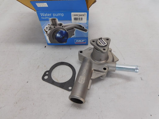 Wasserpumpe Kühlmittelpumpe Pumpe SKF VKPC84210 Ford Escort 1.3 Fiesta 1.0 1.1 1.3  Orion 1.3  von 1989 - 1997