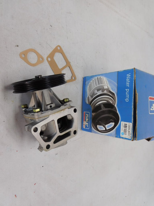 Wasserpumpe SKF VKPA82431 Innocenti Lancia Dedra Fiat Fiorino Tipo Tempra Uno 1.4 1.6 160