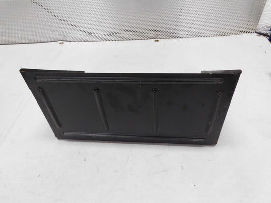 Batterieabdeckung Deckel Batterie 8562503 EY5020-80 Iveco